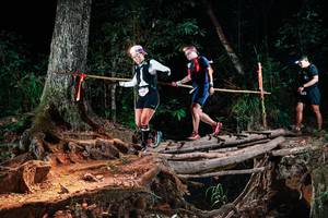 BIB: 
                            <button type="button" onclick="openModal(27362669)" class="btn btn-primary btn-sm float-right btn-popup" data-toggle="modal" data-target=".modal-high-quality">
                        <i class="fas fa-shopping-cart"></i> Add to Cart
                    </button>
                                            <button type="button" onclick="isThisMe(27362669, true)" class="btn btn-success btn-sm float-right btn-popup btn-isme hidden" data-toggle="tooltip" data-placement="bottom" title="นี่คือรูปของคุณใช่ไหม คลิกที่นี่เพื่อเอาเข้าอัลบั้ม">
                        <i class="fas fa-plus"></i> Add to album
                    </button>
                    <button type="button" onclick="isThisMe(27362669, false)" class="btn btn-warning btn-sm float-right btn-popup btn-isnotme hidden">
                        <i class="fas fa-ban"></i> Remove from album
                    </button>